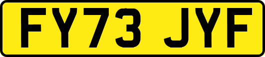 FY73JYF