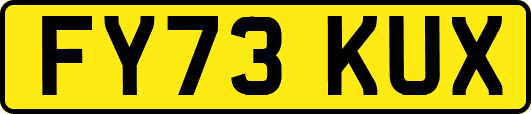 FY73KUX