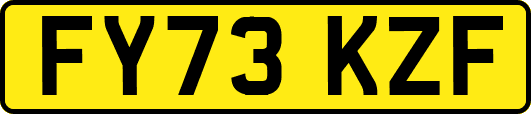 FY73KZF