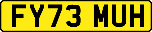 FY73MUH
