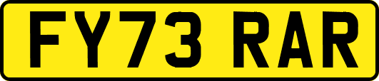 FY73RAR