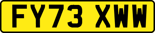 FY73XWW
