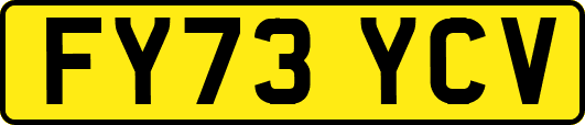 FY73YCV