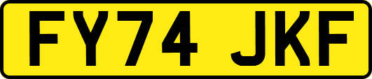 FY74JKF
