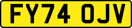 FY74OJV