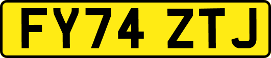 FY74ZTJ