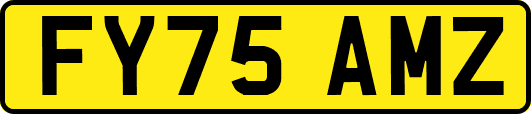 FY75AMZ
