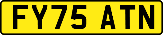FY75ATN