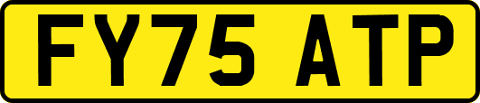 FY75ATP