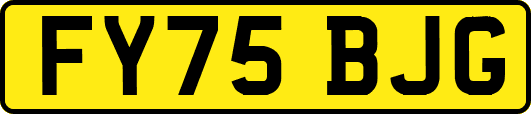 FY75BJG