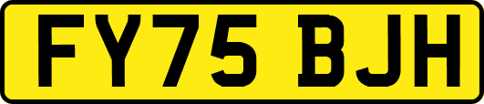 FY75BJH