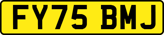 FY75BMJ