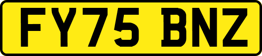 FY75BNZ
