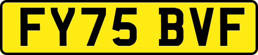 FY75BVF
