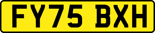 FY75BXH