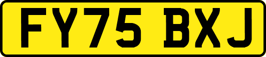 FY75BXJ