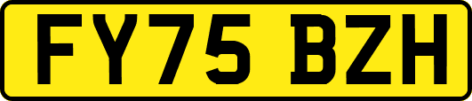 FY75BZH