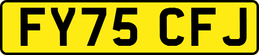 FY75CFJ