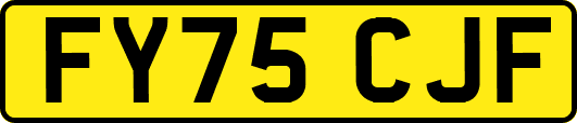 FY75CJF