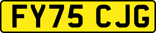 FY75CJG