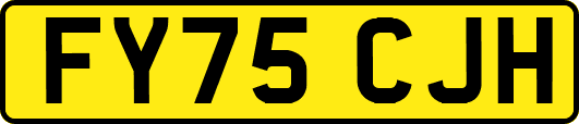 FY75CJH