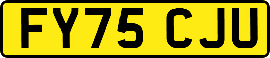 FY75CJU