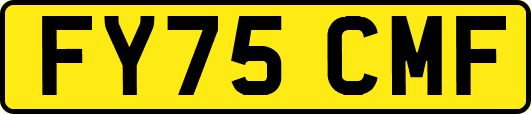 FY75CMF