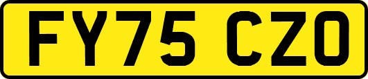 FY75CZO