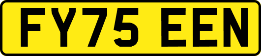FY75EEN