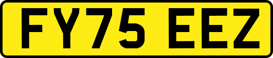 FY75EEZ