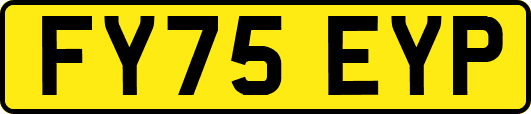 FY75EYP