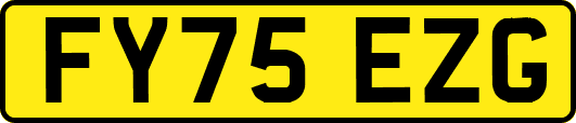 FY75EZG