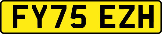 FY75EZH