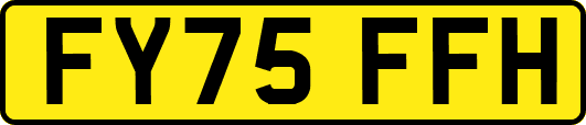 FY75FFH