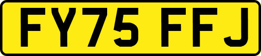 FY75FFJ