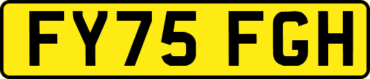 FY75FGH