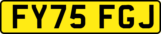 FY75FGJ