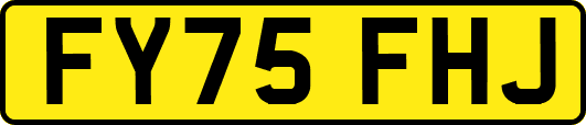FY75FHJ
