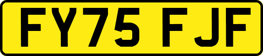FY75FJF