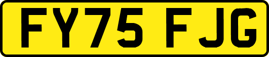 FY75FJG
