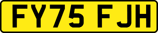 FY75FJH