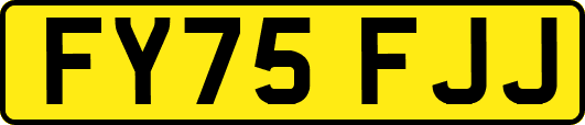 FY75FJJ