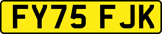 FY75FJK