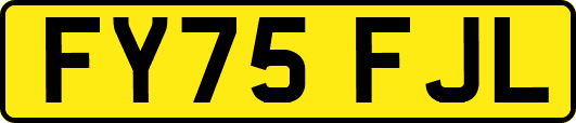 FY75FJL