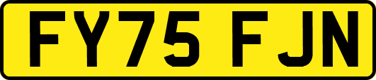 FY75FJN