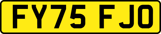 FY75FJO