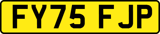 FY75FJP