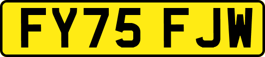 FY75FJW