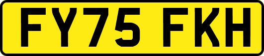 FY75FKH