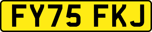 FY75FKJ
